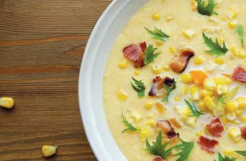 vermont-country-corn-chowder