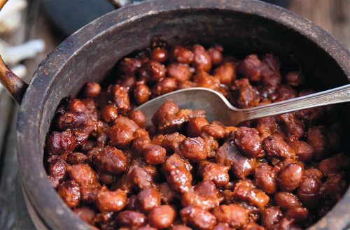 vermont-style-baked-beans